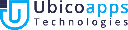 Ubicoapps Technologies